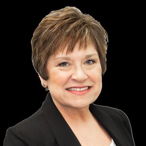 Jayma A. Gobrogge